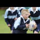 image 38 of 75